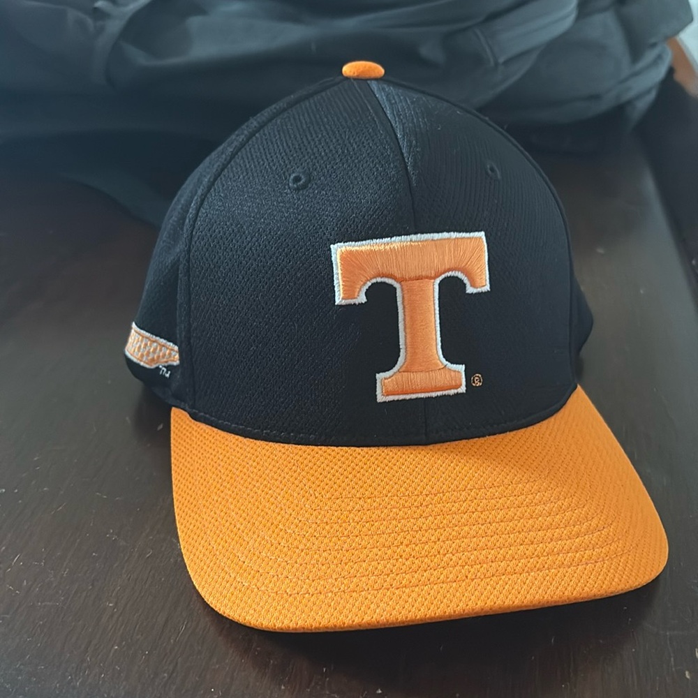 UT Tennessee Vols hat